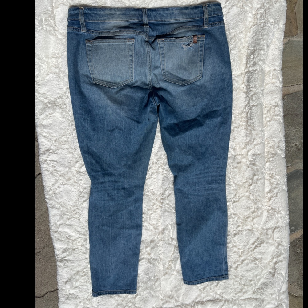 Joe’ Jeans - Picture 7 of 16